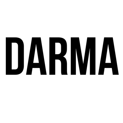 DARMA